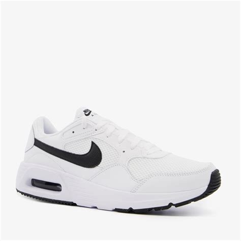 hele mooie sneakers nike|nike sneakers heren.